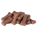 Choc Coated Mini Bones 3kg